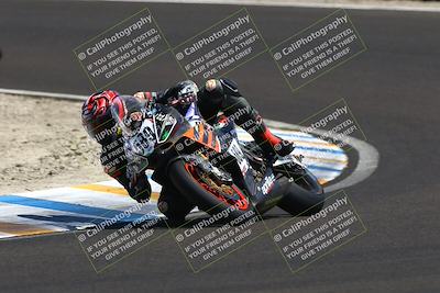 media/Sep-07-2025-CRA (Sun) [[6d6582c22b]]/Race 7/